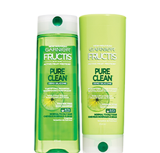 BrandFamiliesPureClean